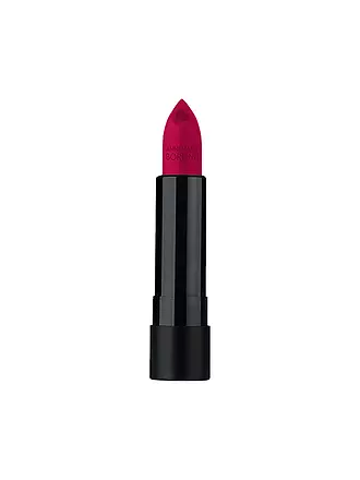 ANNEMARIE BÖRLIND | LIPPENSTIFT ( Hot Pink ) | beere